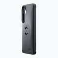 Чохол для телефону SP Connect+ Samsung Galaxy S26 SPC+ black 5