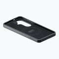 Чохол для телефону SP Connect+ Samsung Galaxy S26 SPC+ black 7