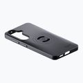 Чохол для телефону SP Connect+ Samsung Galaxy S26 SPC+ black 8