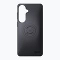 Чохол для телефону SP Connect+ Samsung Galaxy S26+ SPC+ black
