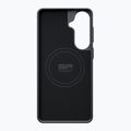 Чохол для телефону SP Connect+ Samsung Galaxy S26+ SPC+ black 2