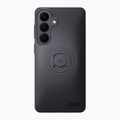 Чохол для телефону SP Connect+ Samsung Galaxy S26+ SPC+ black 3