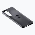 Чохол для телефону SP Connect+ Samsung Galaxy S26+ SPC+ black 4