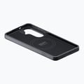 Чохол для телефону SP Connect+ Samsung Galaxy S26+ SPC+ black 5