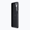 Чохол для телефону SP Connect+ Samsung Galaxy S26+ SPC+ black 6