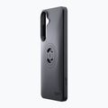 Чохол для телефону SP Connect+ Samsung Galaxy S26+ SPC+ black 7