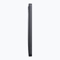 Чохол для телефону SP Connect+ Samsung Galaxy S26+ SPC+ black 8