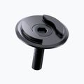 Тримач велосипедний SP CONNECT Micro Steam Mount SPC+ black