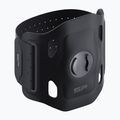 Пов'язка для телефону SP CONNECT Arm Band SPC+ black