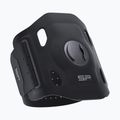 Пов'язка для телефону SP CONNECT Arm Band SPC+ black 2