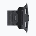 Пов'язка для телефону SP CONNECT Arm Band SPC+ black 4