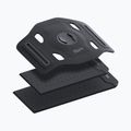 Пов'язка для телефону SP CONNECT Arm Band SPC+ black 5