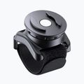 Тримач велосипедний SP CONNECT Universal Mount SPC+ black