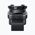 Тримач велосипедний SP CONNECT Universal Mount SPC+ black 2