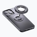 Тримач велосипедний SP CONNECT Magnetic Ring Mount SPC+ black 3
