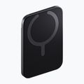 Гаманець SP CONNECT Magnetic Card Wallet SPC+ black 2