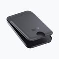 Гаманець SP CONNECT Magnetic Card Wallet SPC+ black 4