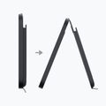 Гаманець SP CONNECT Magnetic Card Wallet SPC+ black 5