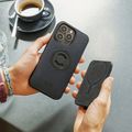 Гаманець SP CONNECT Magnetic Card Wallet SPC+ black 7