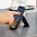 Гаманець SP CONNECT Magnetic Card Wallet SPC+ black 10