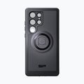 Чохол для телефону SP CONNECT Xtreme dla Samsung Galaxy S24 Ultra SPC+ black