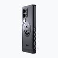 Чохол для телефону SP CONNECT Xtreme dla Samsung Galaxy S24 Ultra SPC+ black 2