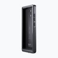 Чохол для телефону SP CONNECT Xtreme dla Samsung Galaxy S24 Ultra SPC+ black 3