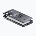 Чохол для телефону SP CONNECT Xtreme dla Samsung Galaxy S24 Ultra SPC+ black 4