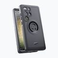 Чохол для телефону SP CONNECT Xtreme dla Samsung Galaxy S24 Ultra SPC+ black 5