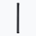 Чохол для телефону SP CONNECT Xtreme dla Samsung Galaxy S24 Ultra SPC+ black 6