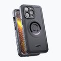 Чохол для телефону SP CONNECT Xtreme Iphone 14/13 SPC+ black 2