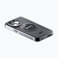 Чохол для телефону SP CONNECT Xtreme Iphone 14/13 SPC+ black 3
