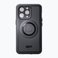 Чохол для телефону SP CONNECT Xtreme Iphone 14 Pro SPC+ black