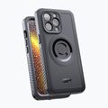 Чохол для телефону SP CONNECT Xtreme Iphone 14 Pro SPC+ black 2