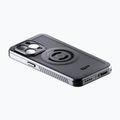 Чохол для телефону SP CONNECT Xtreme Iphone 14 Pro SPC+ black 3