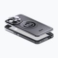 Чохол для телефону SP CONNECT Xtreme Iphone 14 Pro SPC+ black 4