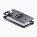 Чохол для телефону SP CONNECT Xtreme Iphone 15 SPC+ black 4
