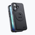 Чохол для телефону SP CONNECT Xtreme dla Iphone 17 SPC+ black 6