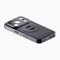 Чохол для телефону SP CONNECT Xtreme dla Iphone 17 Pro SPC+ black 9