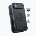 Чохол для телефону SP CONNECT Xtreme dla Iphone 17 Air SPC+ black 4