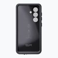 Чохол для телефону SP Connect+ Xtreme Samsung Galaxy S26 SPC+ black