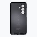 Чохол для телефону SP Connect+ Xtreme Samsung Galaxy S26 SPC+ black 2