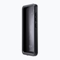 Чохол для телефону SP Connect+ Xtreme Samsung Galaxy S26 SPC+ black 3