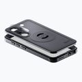 Чохол для телефону SP Connect+ Xtreme Samsung Galaxy S26 SPC+ black 4