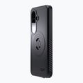 Чохол для телефону SP Connect+ Xtreme Samsung Galaxy S26 SPC+ black 5
