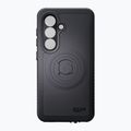 Чохол для телефону SP Connect+ Xtreme Samsung Galaxy S26 SPC+ black 6