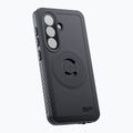 Чохол для телефону SP Connect+ Xtreme Samsung Galaxy S26 SPC+ black 7