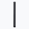 Чохол для телефону SP Connect+ Xtreme Samsung Galaxy S26 SPC+ black 8