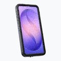 Чохол для телефону SP Connect+ Xtreme Samsung Galaxy S26 SPC+ black 9