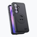 Чохол для телефону SP Connect+ Xtreme Samsung Galaxy S26 SPC+ black 10